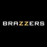 سکس برازر|Brazzers (@brazzersofficial) • Instagram photos and videos